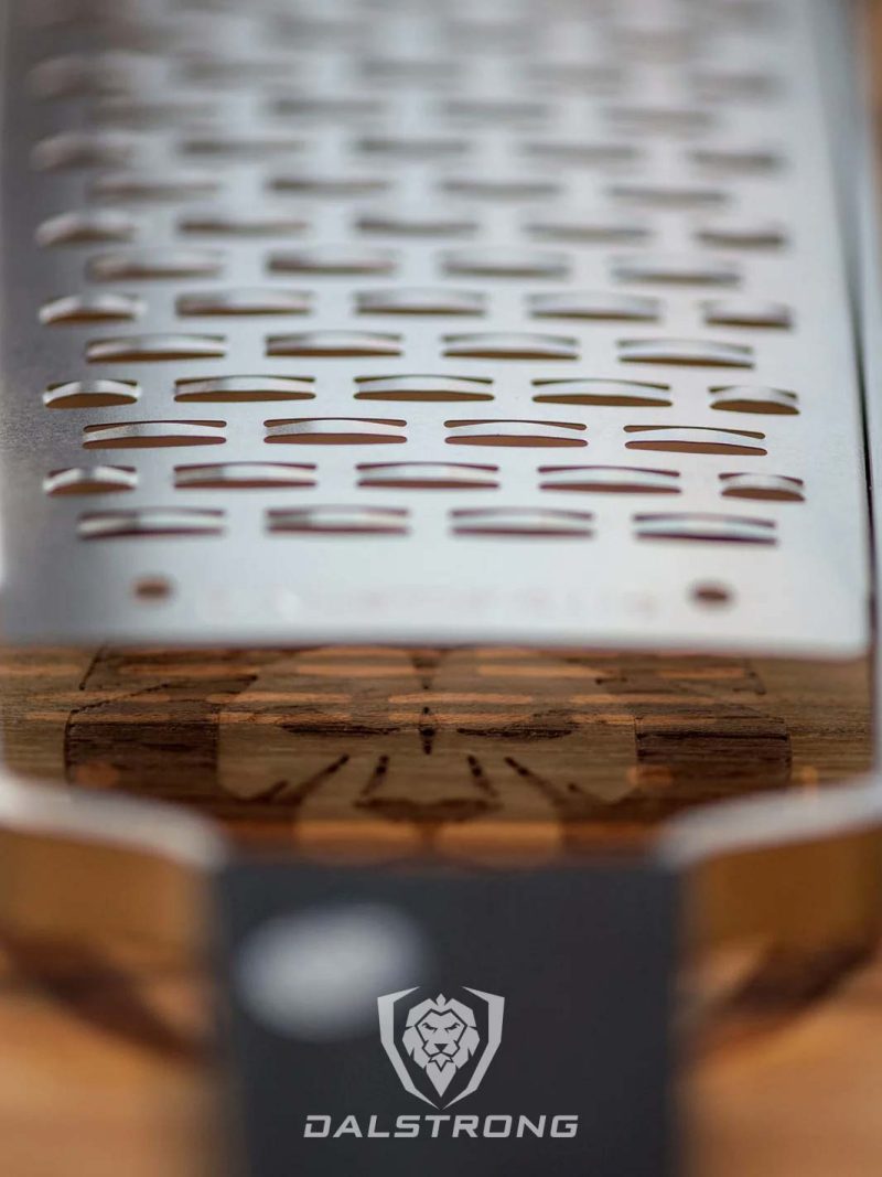 Grater Ribbon Image 3 1065x1420 1080x 23ece42a 62d4 4d02 bea8 40cbde0b8fbb