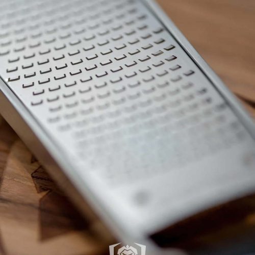 Grater Zester Image 2 1065x1420 1080x ab7c6077 8a1f 4df1 9e74 b0000d5ff68f