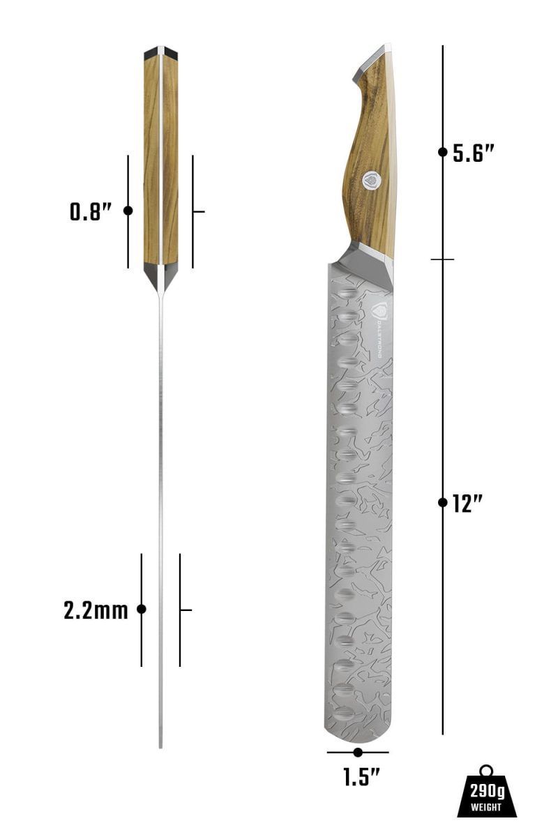 Guga Slicer specs min