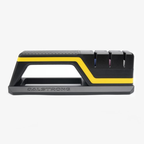 Hornetsharpeningsystemv1