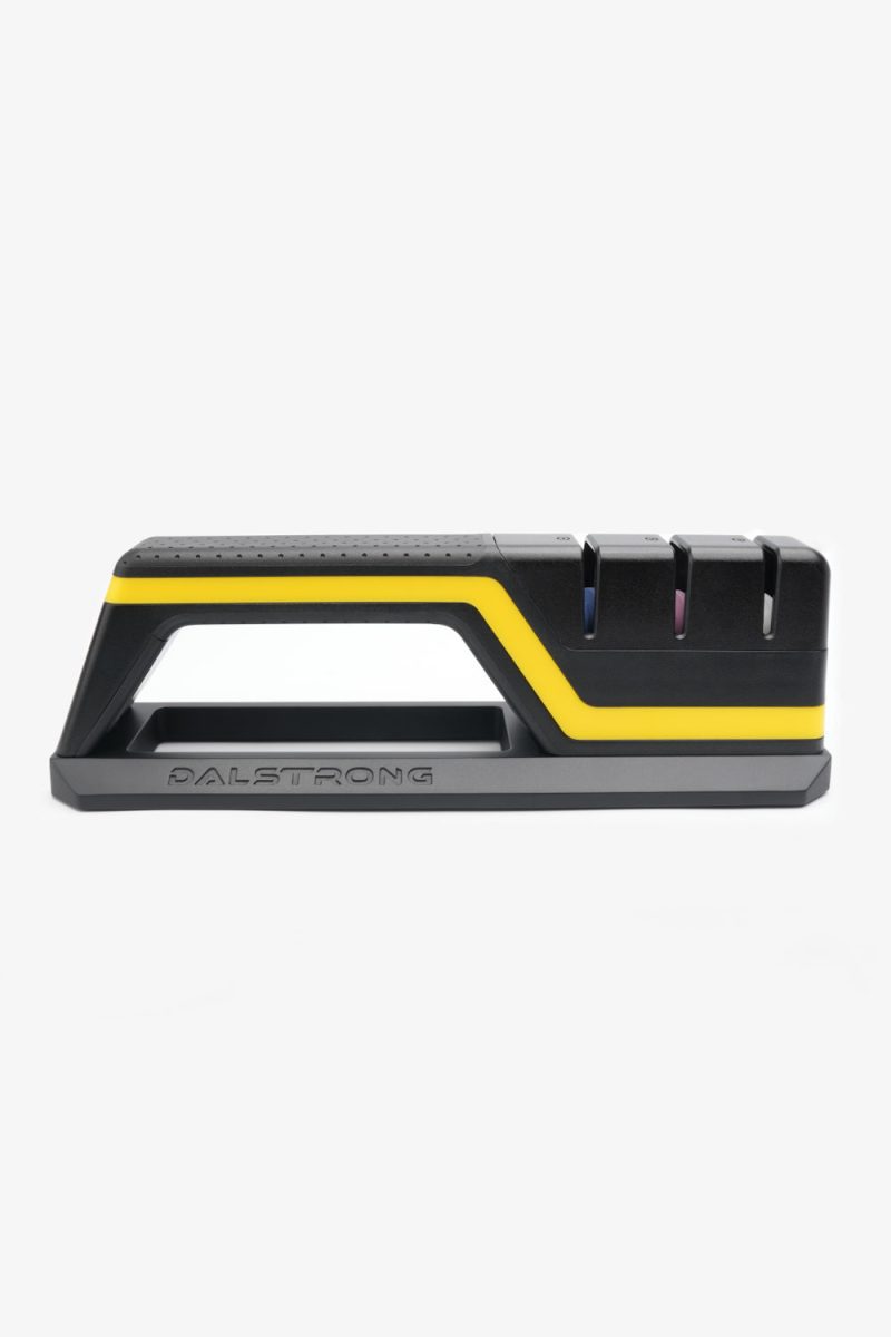 Hornetsharpeningsystemv1