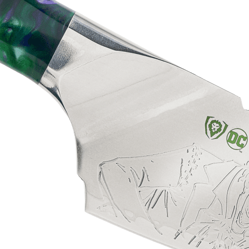 Joker chef knife v5