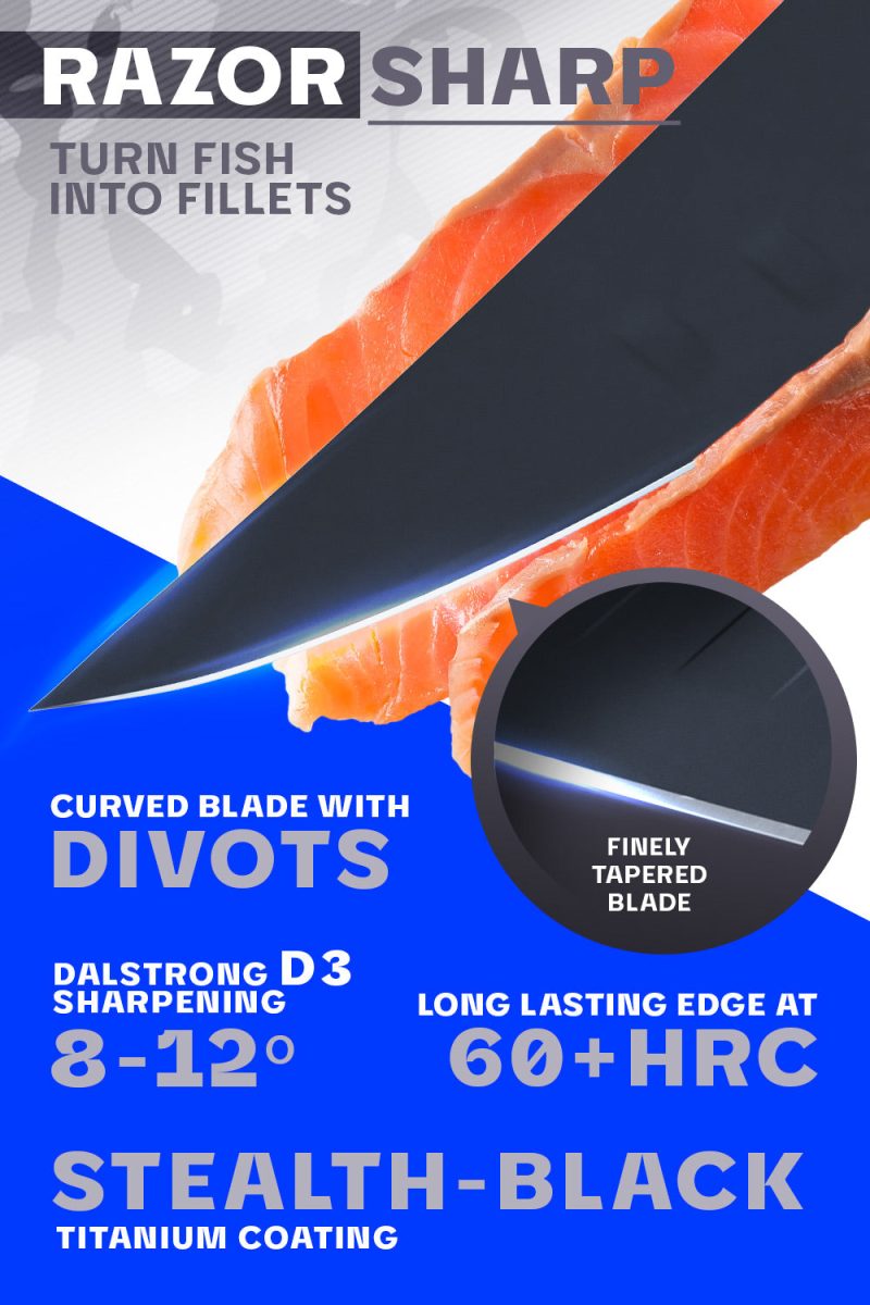 NEW DWS 6in Curved Fillet img02