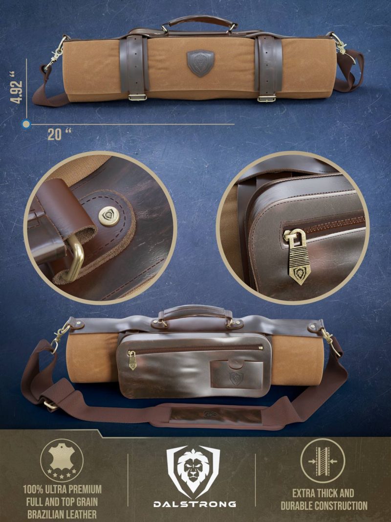 Nomad XL Knife Roll MULTIANGLE 1 WEB v2.04