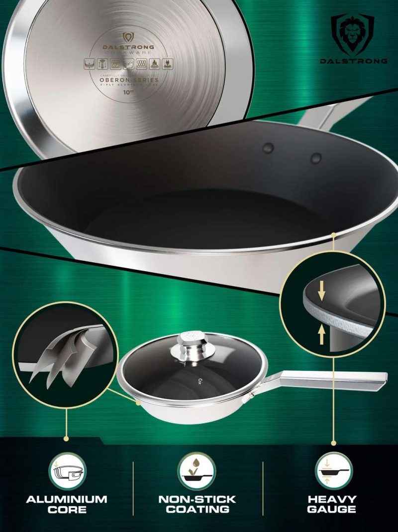 OS 10in Skillet Frypan Nonstick MULTIANGLE1 WEB v2.03 1080x 183bdca5 63be 4e88 9cb4 a83922e71e58