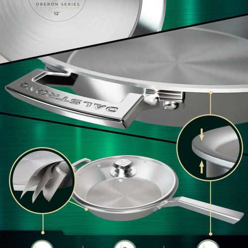 OS 12in Skew Frypan Silver MULTIANGLE1 WEB v2.01 1080x 4e19a8b0 a504 43f1 a0c6 c8617cf16e20