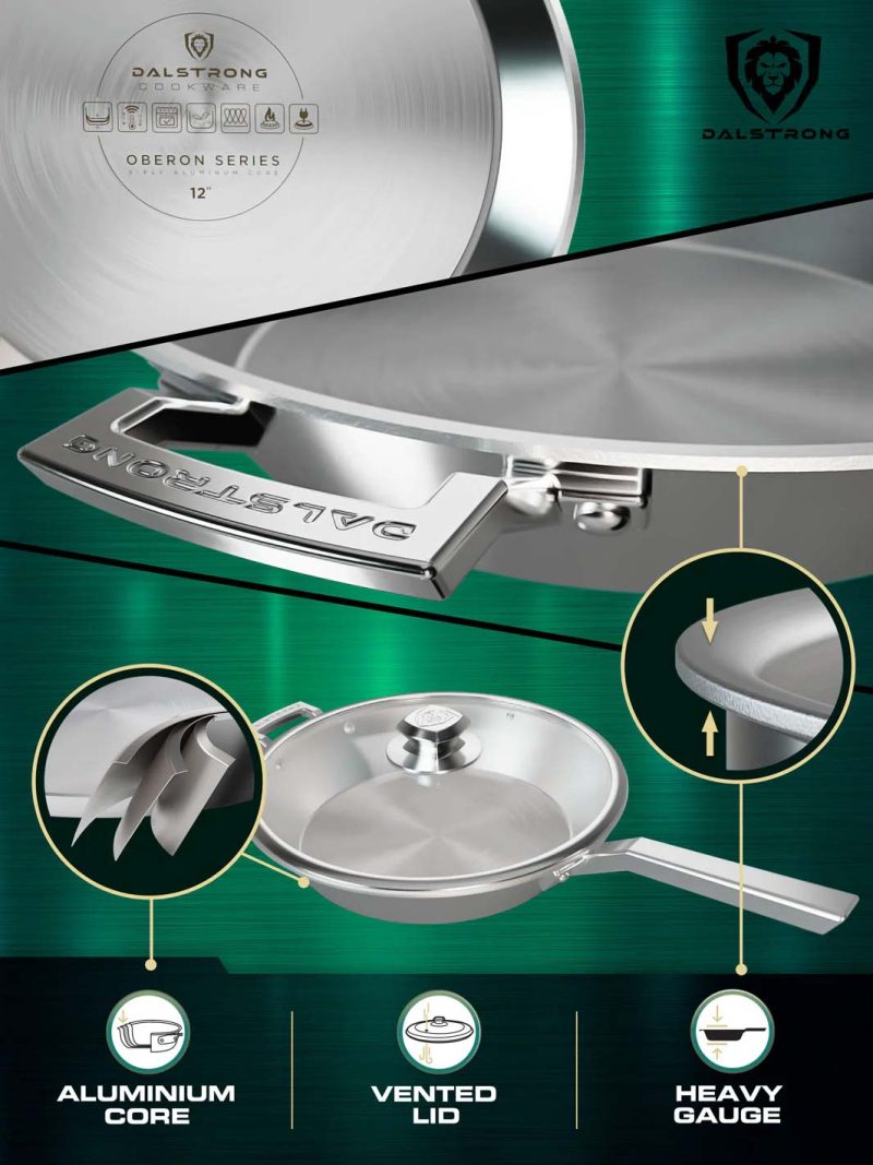 OS 12in Skew Frypan Silver MULTIANGLE1 WEB v2.01 1080x 4e19a8b0 a504 43f1 a0c6 c8617cf16e20