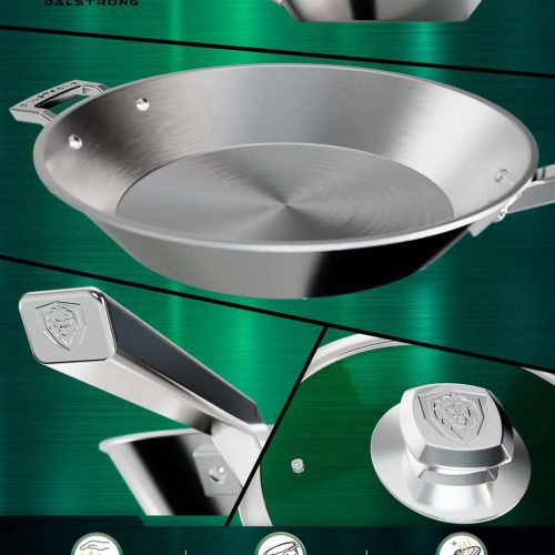 OS 12in Skew Frypan Silver MULTIANGLE2 WEB v2.01 1080x 9fd2e847 5ed1 4f4b 9e36 8398ba118c47