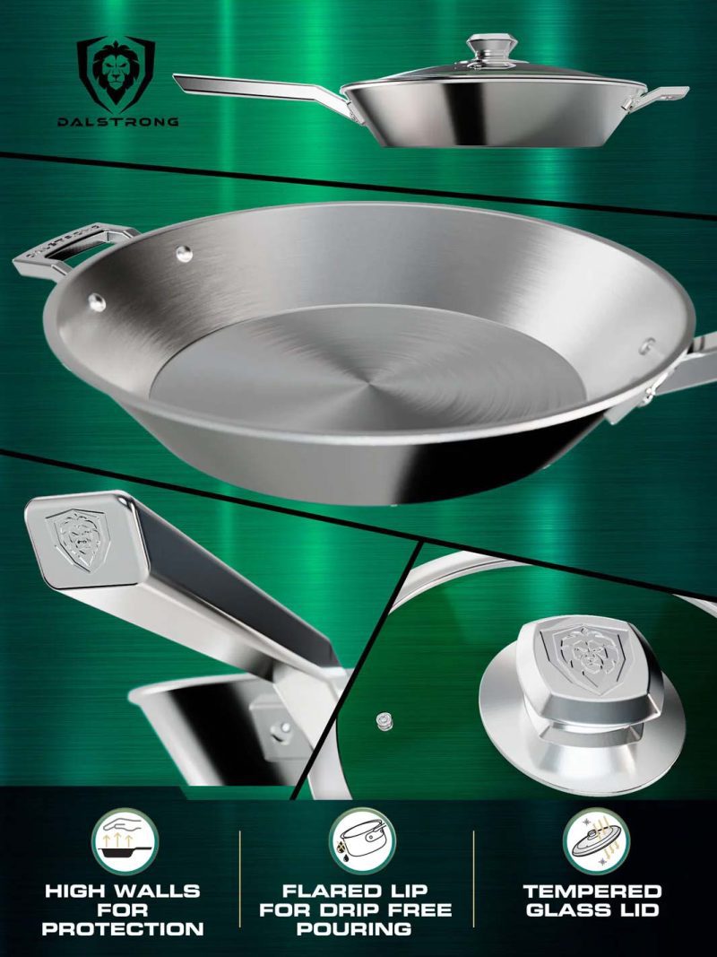 OS 12in Skew Frypan Silver MULTIANGLE2 WEB v2.01 1080x 9fd2e847 5ed1 4f4b 9e36 8398ba118c47