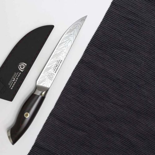 OS 55in Steak Knife STOCK1.01 1080x c2c92b8e 6606 4b1a 9c58 5a1e2c7a1f75