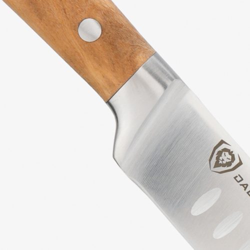 OliveHandle12inchCarvingknifev4