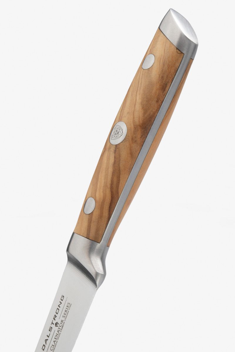 OliveHandle3.5inchParingknifev5