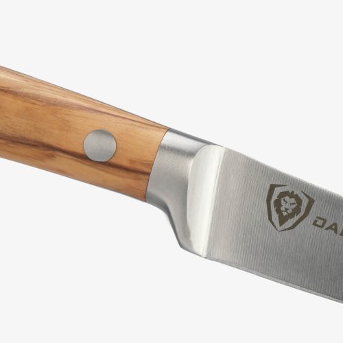 Olive Handle 3.5inch Paring knife v4 1