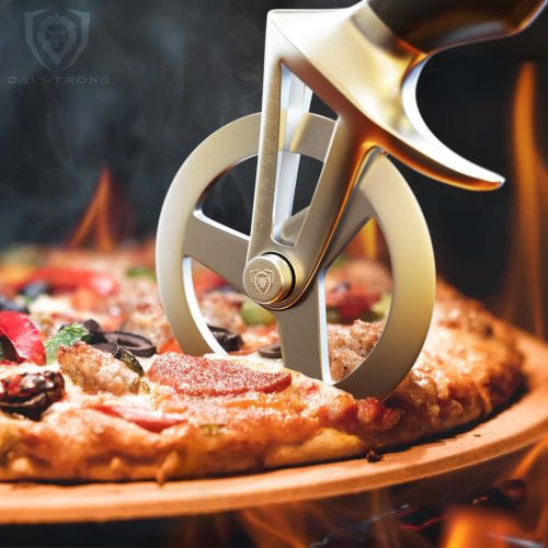 Orbit Razor Pizza Wheel STOCK3 Square v01.1 1 1080x df08aecb 3e26 4932 9184 9cbf03f6f444