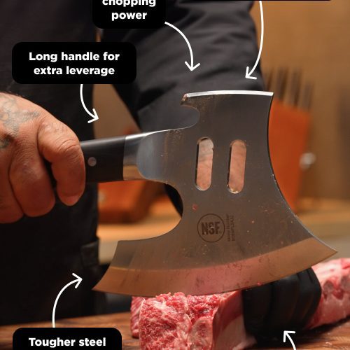 PDPimage2 MeatAxe