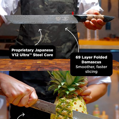 PDPimage4 11Slicer