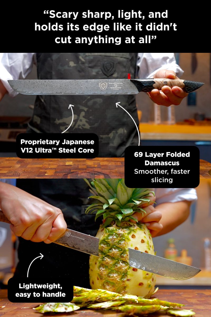 PDPimage4 11Slicer