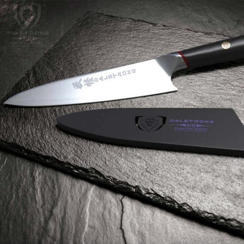 PS 8in Chef Knife STOCK 6 WEB v2.01 1080x 2a2a71fd 84dd 40b1 9324 549674de117c