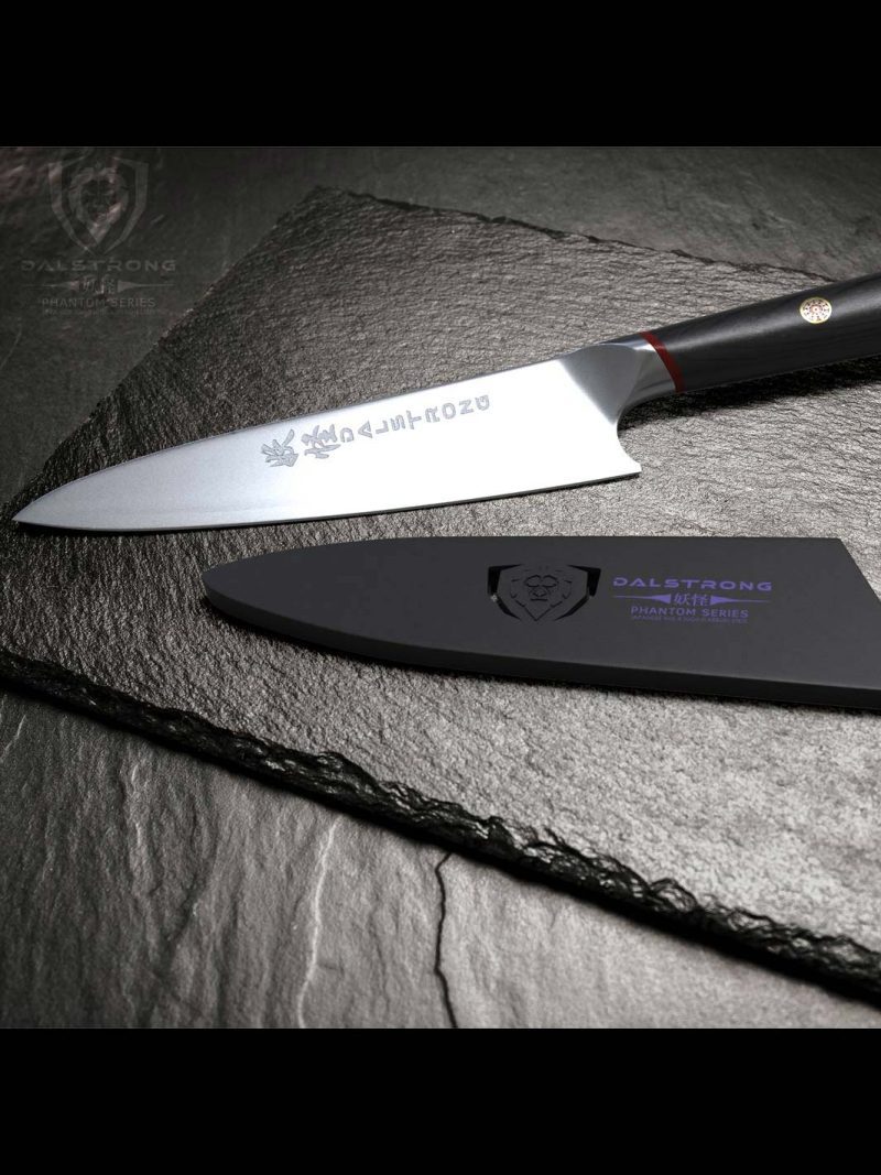 PS 8in Chef Knife STOCK 6 WEB v2.01 1080x 2a2a71fd 84dd 40b1 9324 549674de117c