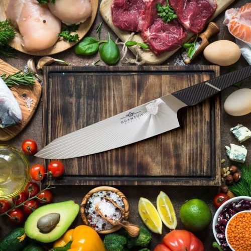 Q1S 85in Chef Knife STOCK1.01 1080x fa75d610 6be3 4f62 96c2 be71f21e5d1a