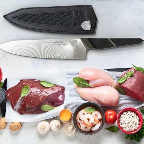 Q1S 85in Chef Knife STOCK3.01 1080x 230445a4 b78a 4a99 9904 5e6c3df5ad09