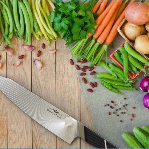 Q1S 85in Chef Knife STOCK4.01 1080x a1ef4c1f edbb 4ba9 bdca 8f88be7a9535