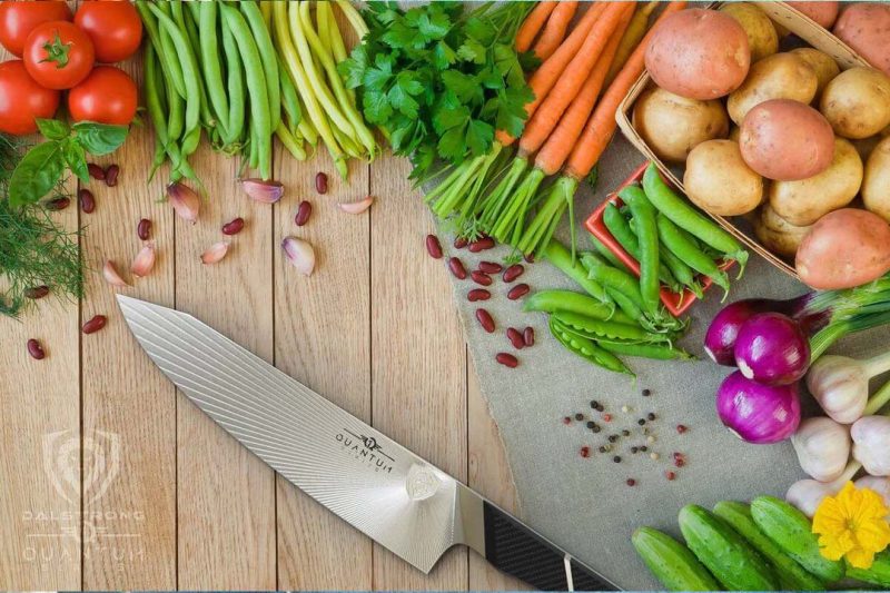 Q1S 85in Chef Knife STOCK4.01 1080x a1ef4c1f edbb 4ba9 bdca 8f88be7a9535