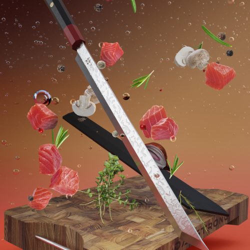 RS 17in Tuna Sword CGI GRAVITY WEB v1 05 08f4441e 03bd 4f9d a6c4 d65a165083ef