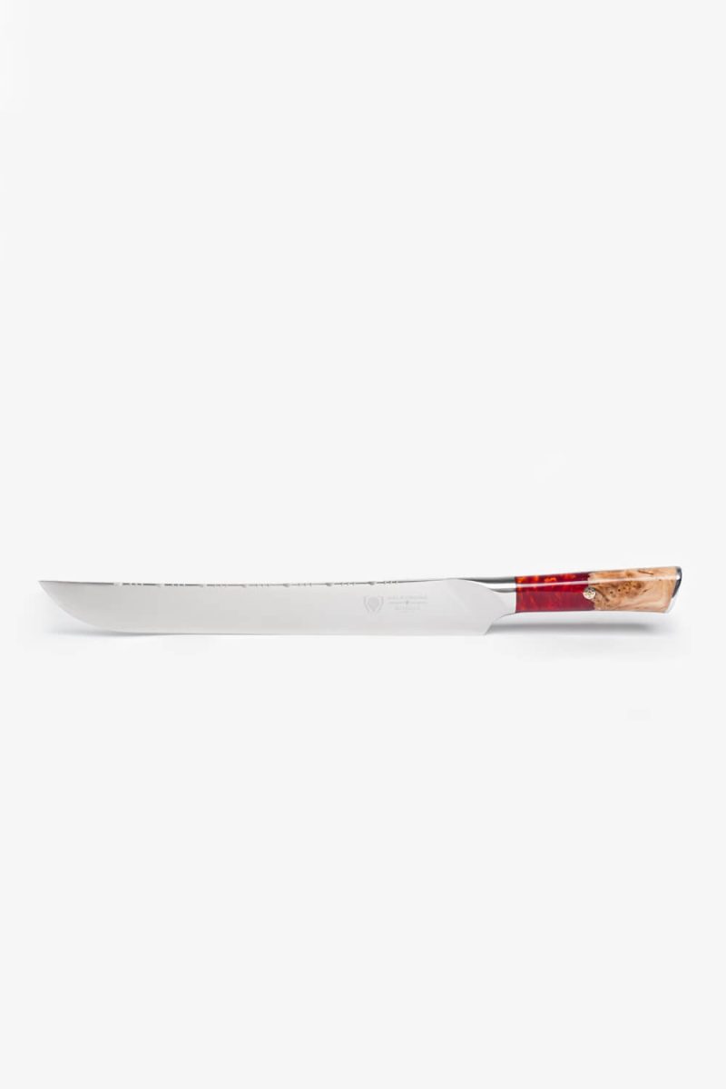 RedSlicingCarvingKnife12inchv2 1