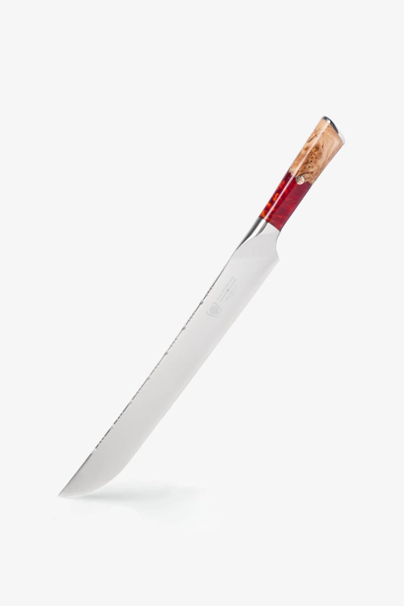 RedSlicingCarvingKnife12inchv3 1