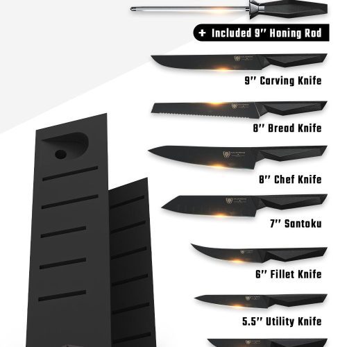 SBS 12pc Block set 03