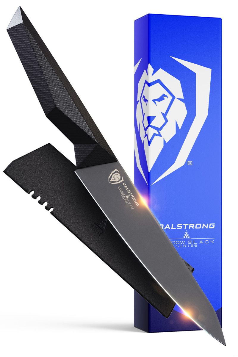 SBS 5 5in Utility Knife 01