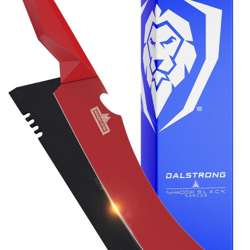 SBS 9in Pitmaster RED Knife 01 ca4120e1 a9f8 4d7c 8512 3de645a523dd