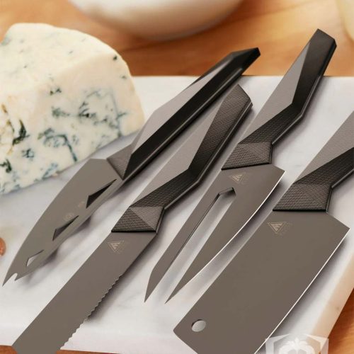 SBS3.75CheeseKnifeWeb2 1080x 1b8e785f 6d53 45ea 8ef7 5e32b13ae391