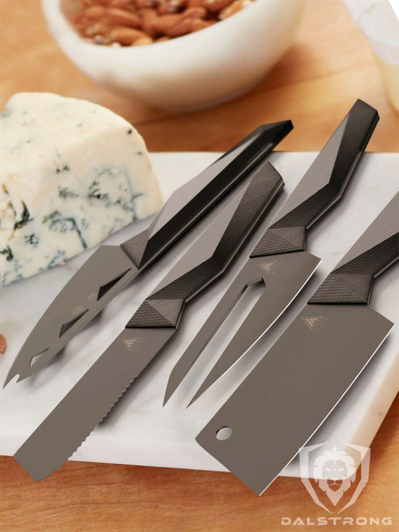 SBS3.75CheeseKnifeWeb2 1080x 1b8e785f 6d53 45ea 8ef7 5e32b13ae391