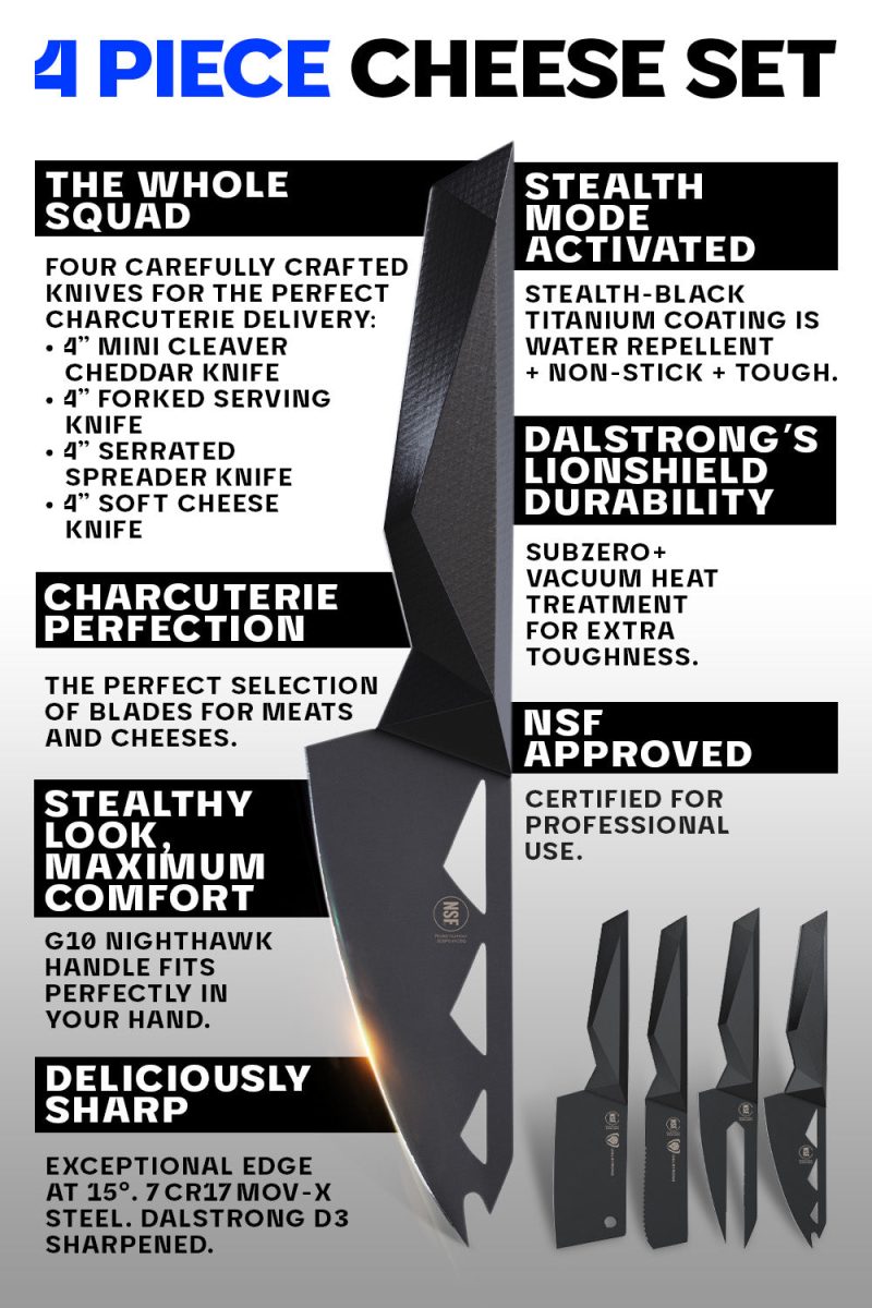 SBS 4pc Cheese Set LISTING 2023 7