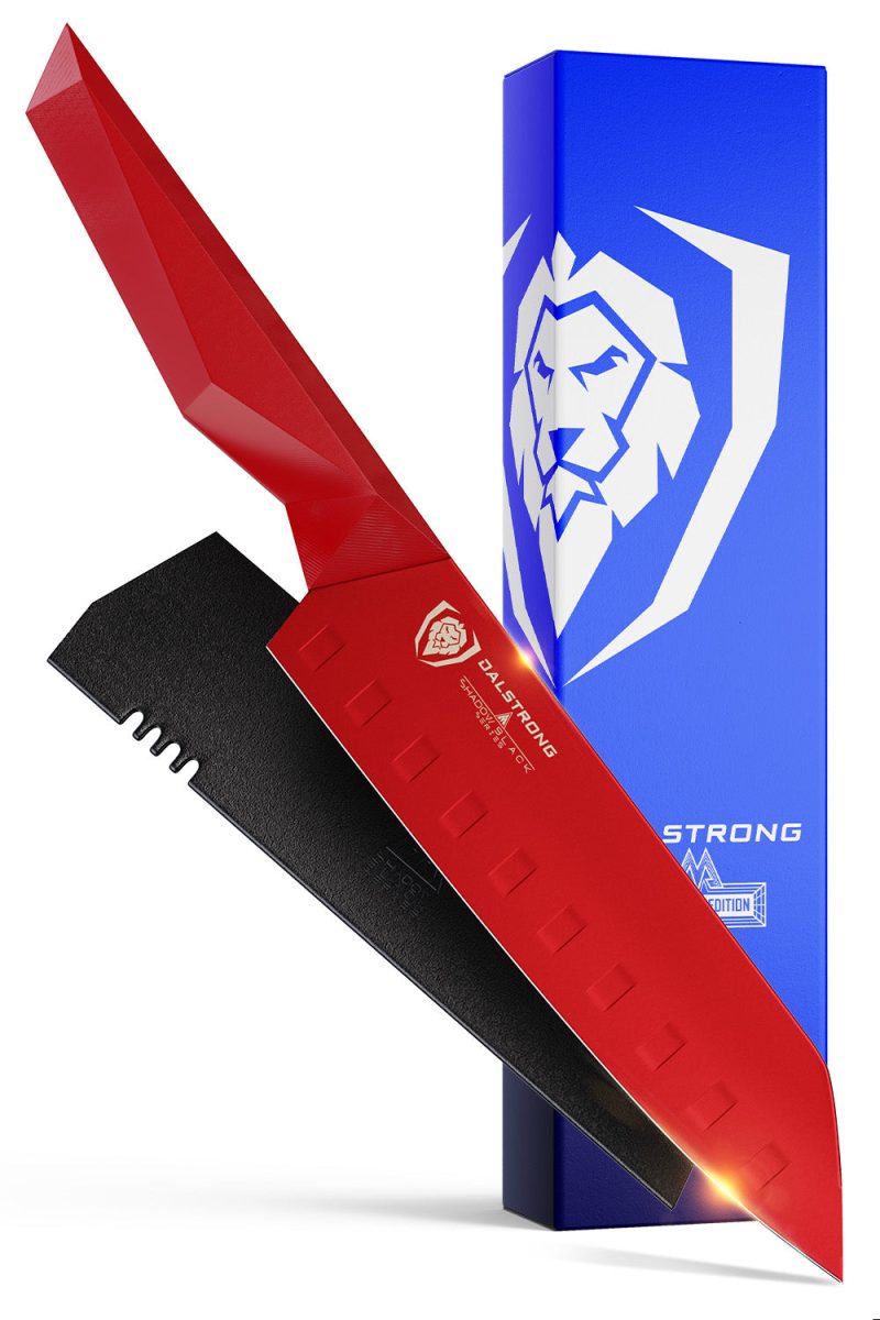 SBS 7in Santoku RED LISTING 2023 1