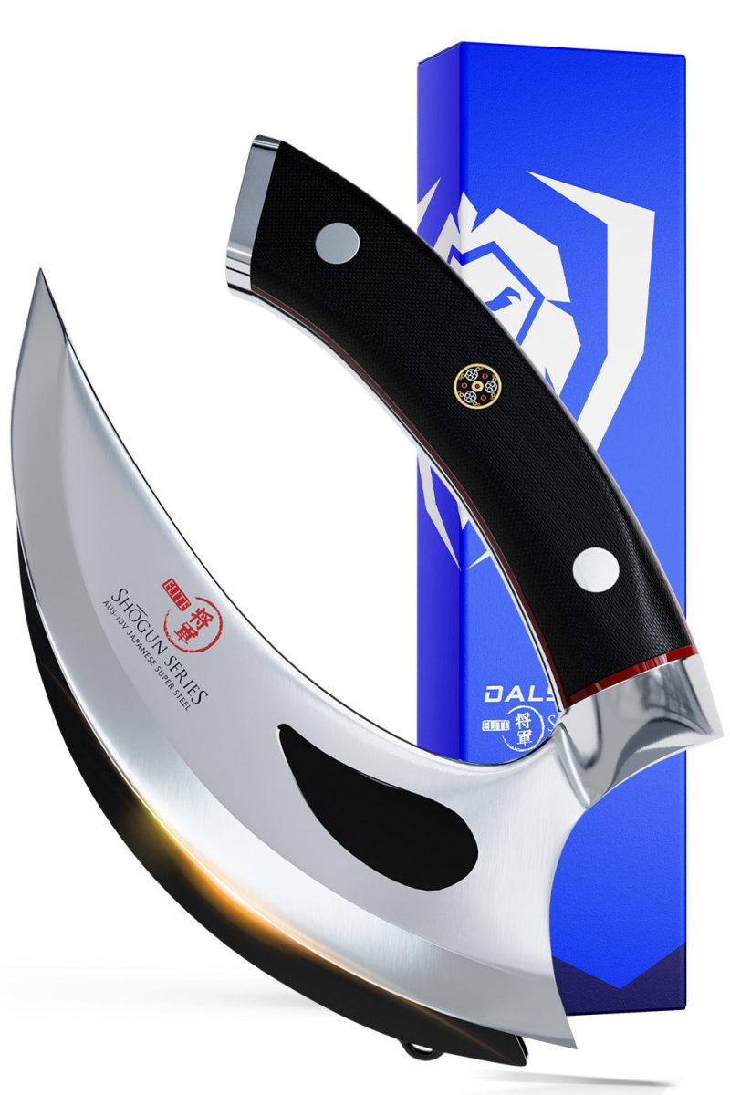 SS ELITE 6in Ulu Knife LISTING 2023 1