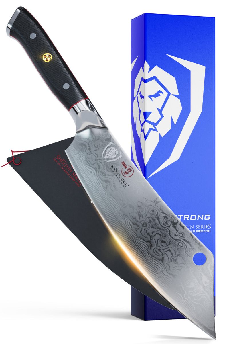 SS ELITE 8 5in Crixus Knife LISTING 2023 1