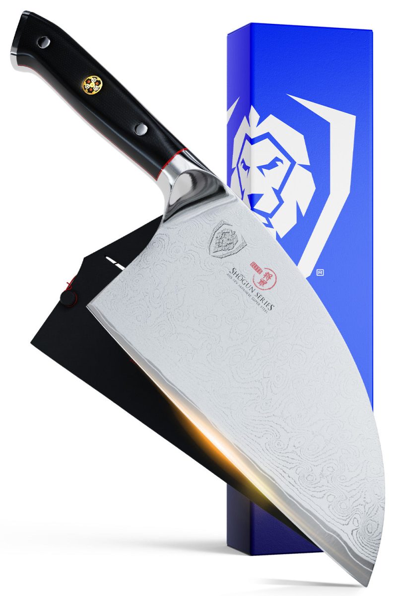 SS ELITE 8in Serbian Knife LISTING 2023 1