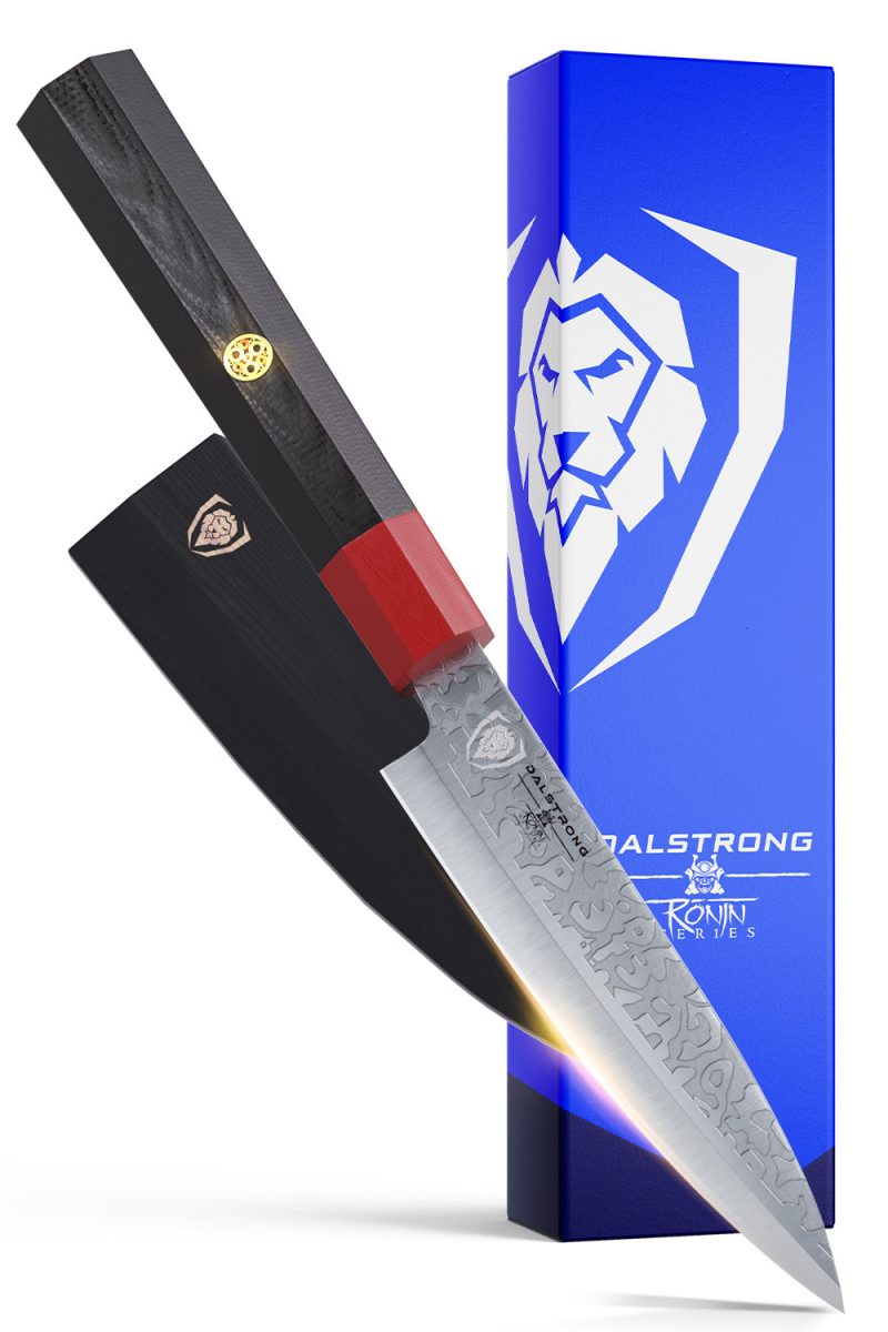 SS S 4 5in Paring Knife LISTING 2023 1