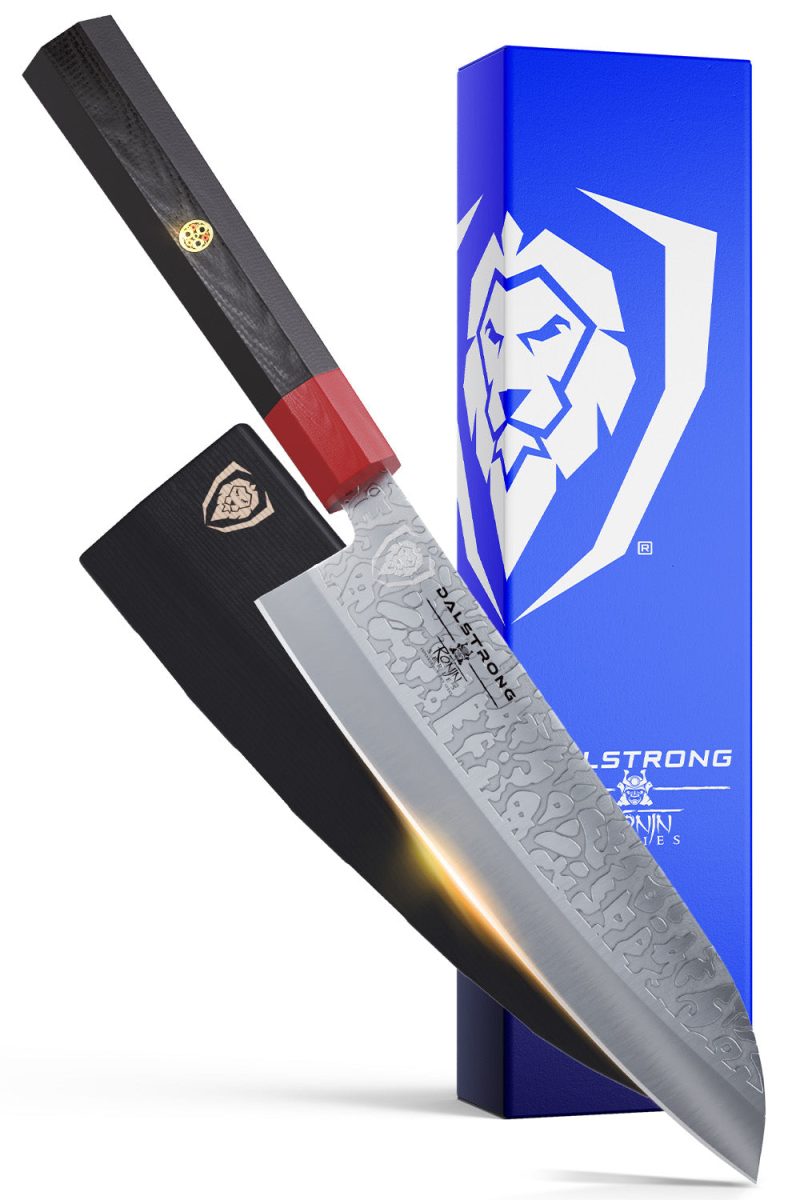 SS S 7in Santoku Knife LISTING 2023 1