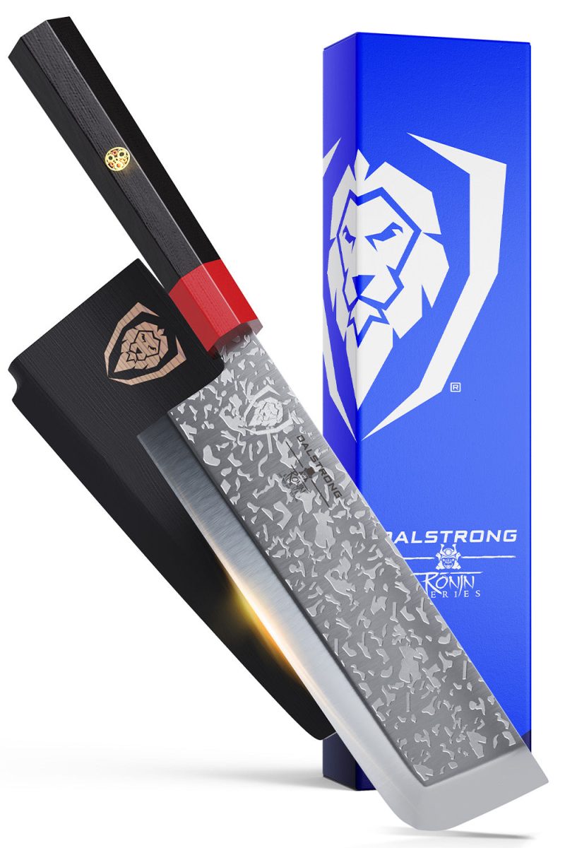 SS S 7in Usuba Knife LISTING 2023 1