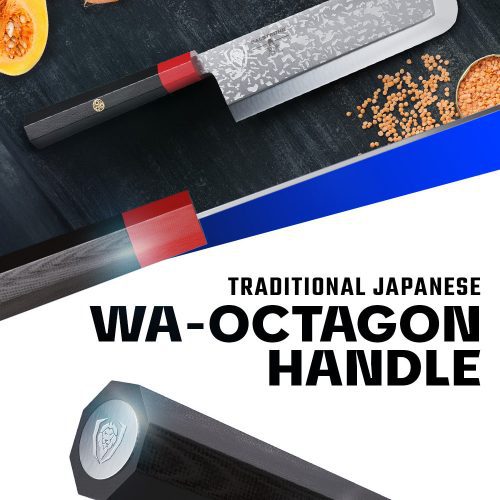 SS S 7in Usuba Knife LISTING 2023 4