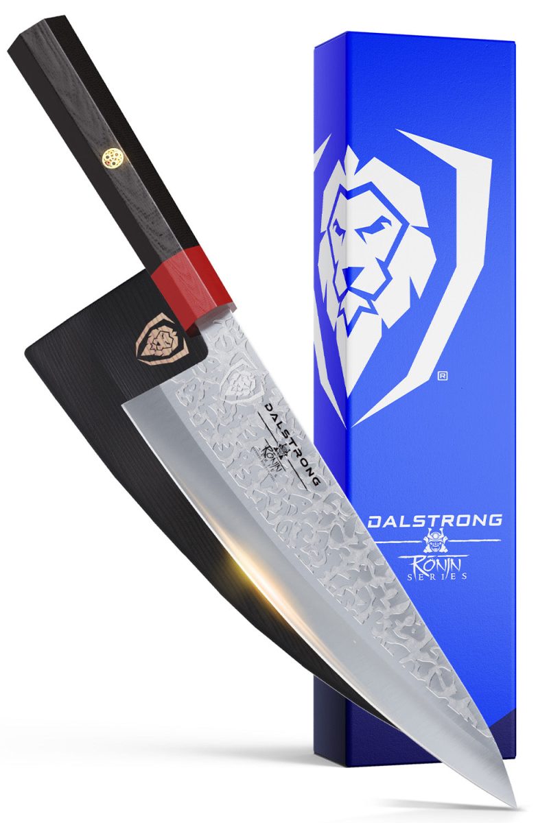 SS S 8in Chef Knife LISTING 2023 1