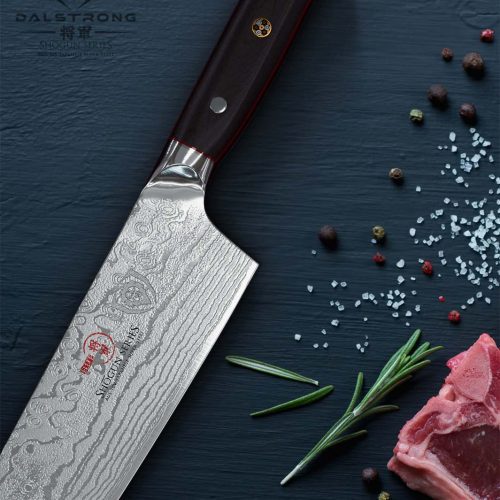 SS12inChefKnife STOCK4web 1080x 6bb70bb3 dfc9 4a12 9a98 f21e7d75ca07