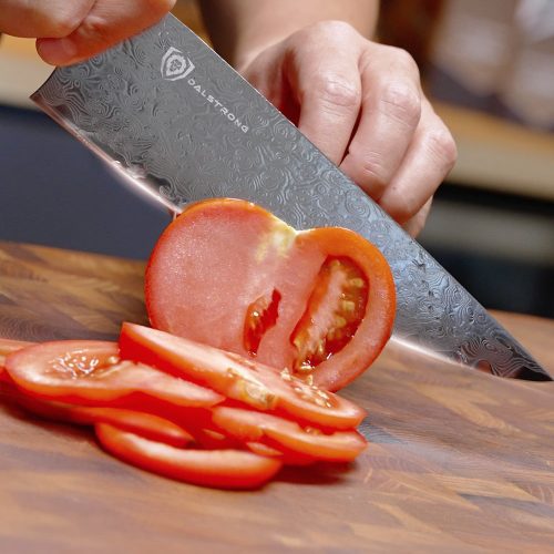 SSV 8in Chef Knife 01 1