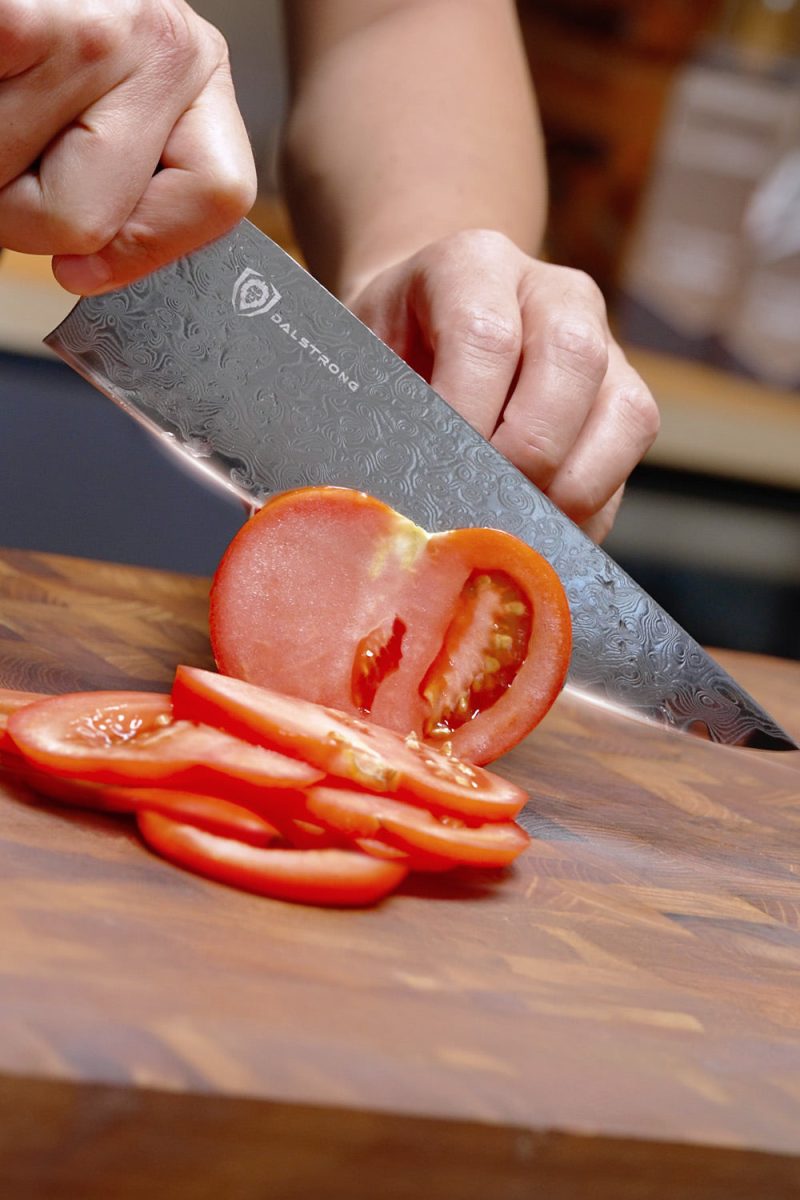 SSV 8in Chef Knife 01 1