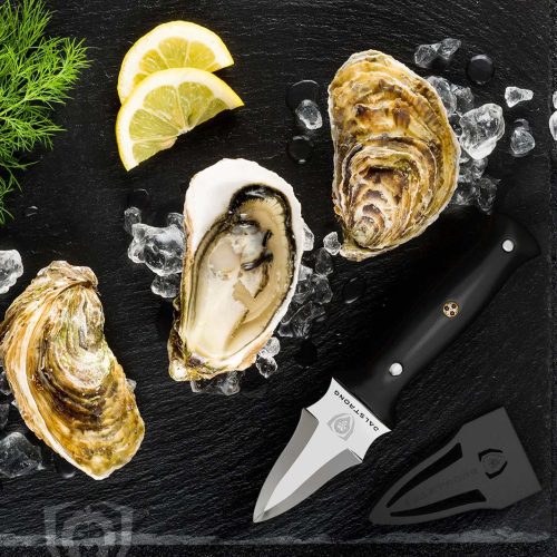 SS 35In Oyster Knife STOCK1web 1080x 4ae865d9 26fa 4f99 a06e cb7551e18795