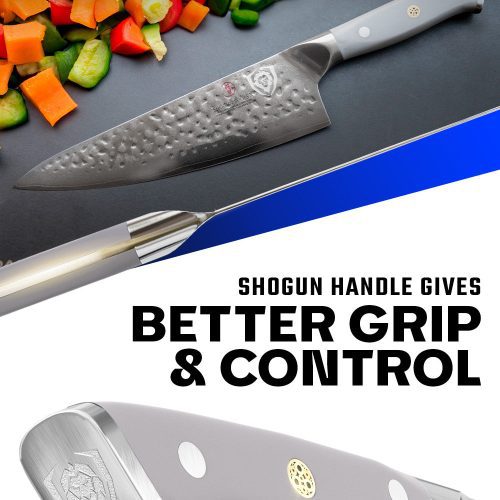 SS 8in Chef Knife GREY LISTING 2023 4